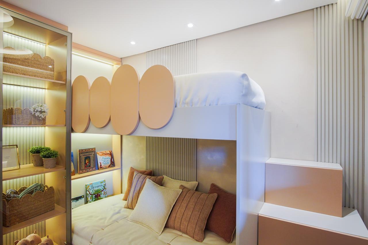 Praça Nova São Paulo